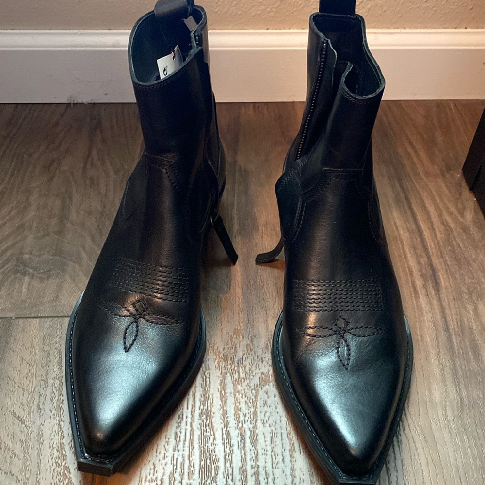Bought online wrong size, now last return date